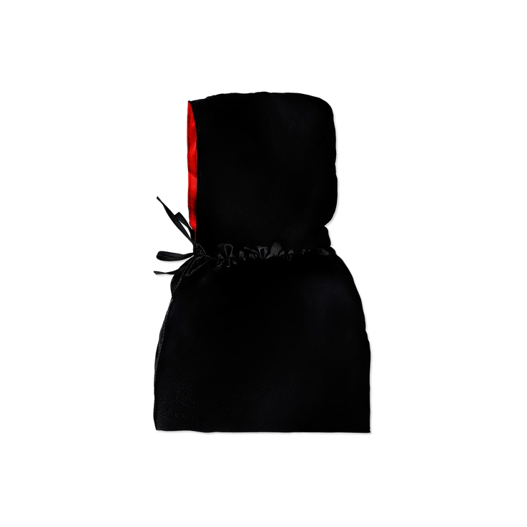 マント（リバーシブル） | Flying Tiger Copenhagen | 詳細画像2 