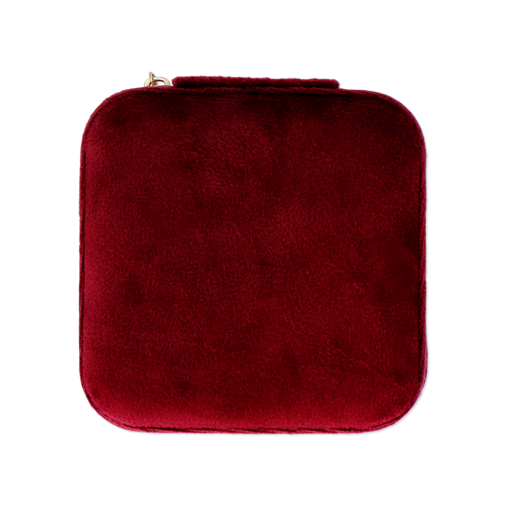 ジュエリーボックス | Flying Tiger Copenhagen | 詳細画像4 