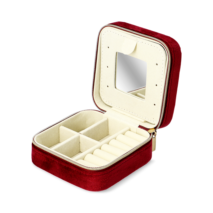 ジュエリーボックス | Flying Tiger Copenhagen | 詳細画像2 