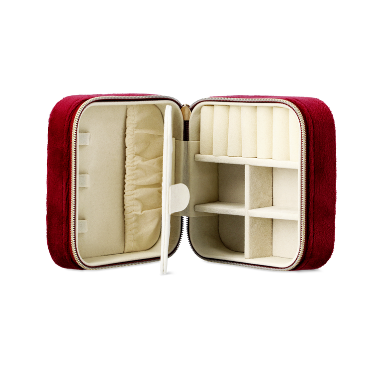 ジュエリーボックス | Flying Tiger Copenhagen | 詳細画像3 