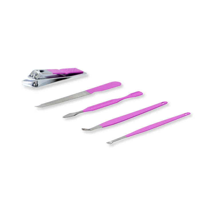 ネイルケアセット | Flying Tiger Copenhagen | 詳細画像2 