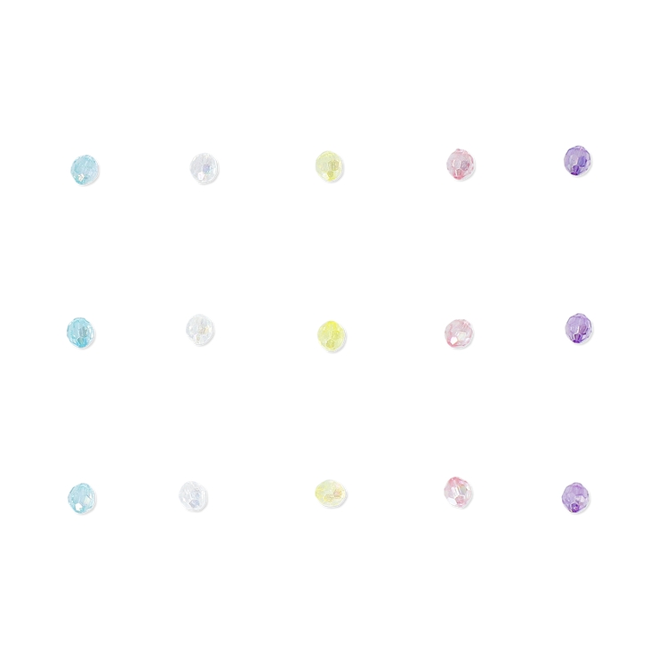 ビーズセット | Flying Tiger Copenhagen | 詳細画像3 