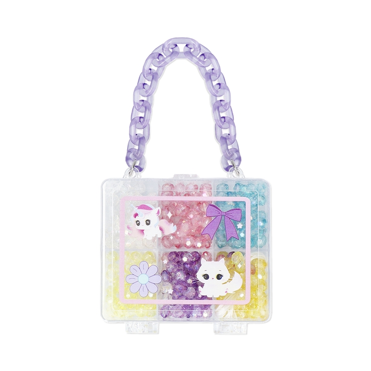 ビーズセット | Flying Tiger Copenhagen | 詳細画像1 