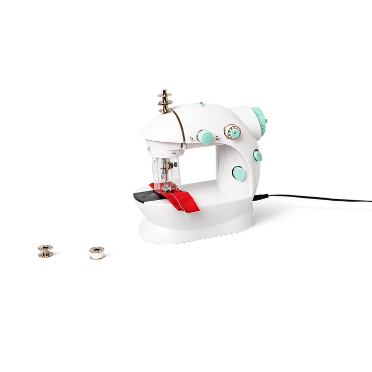 ミシン(14歳以上推奨） | Flying Tiger Copenhagen | 詳細画像3 