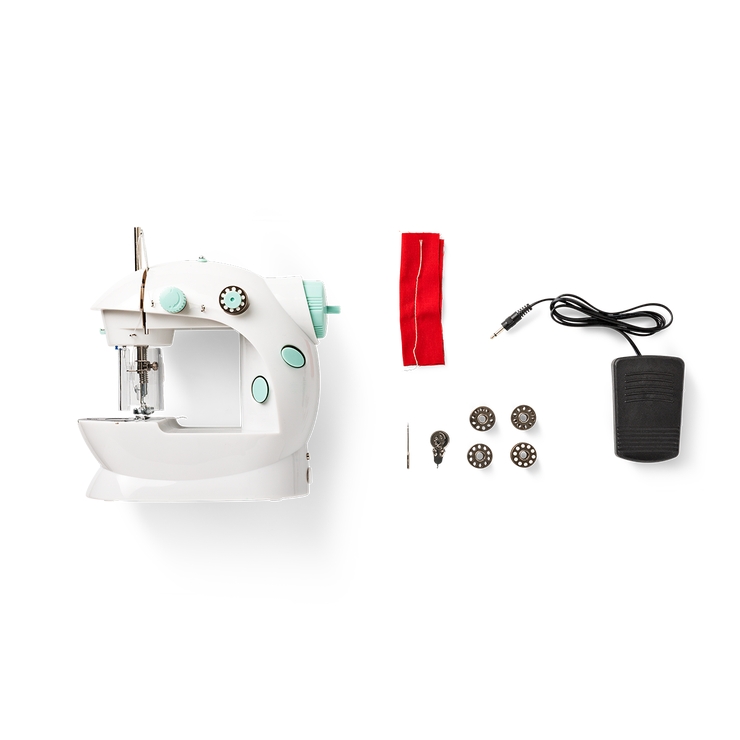 ミシン(14歳以上推奨） | Flying Tiger Copenhagen | 詳細画像2 