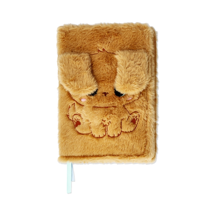 ノート | Flying Tiger Copenhagen | 詳細画像1 