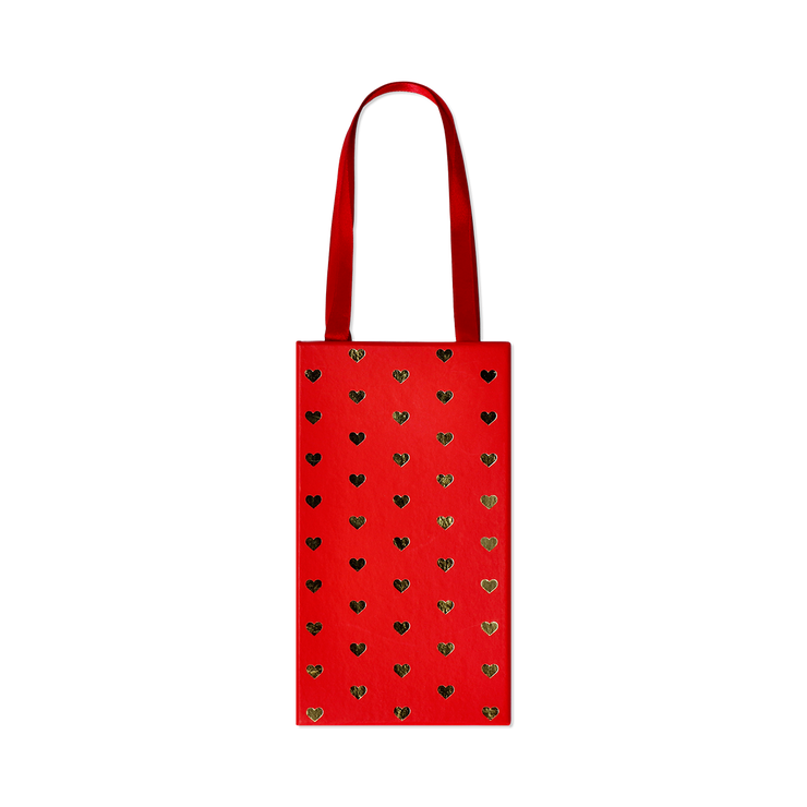 ギフトボックス | Flying Tiger Copenhagen | 詳細画像1