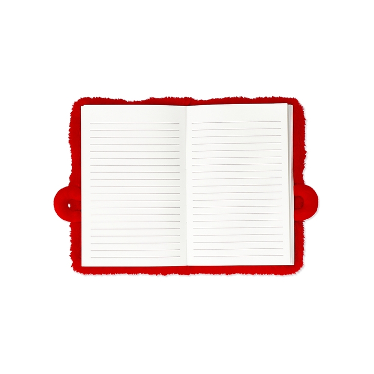 ノート | Flying Tiger Copenhagen | 詳細画像2 