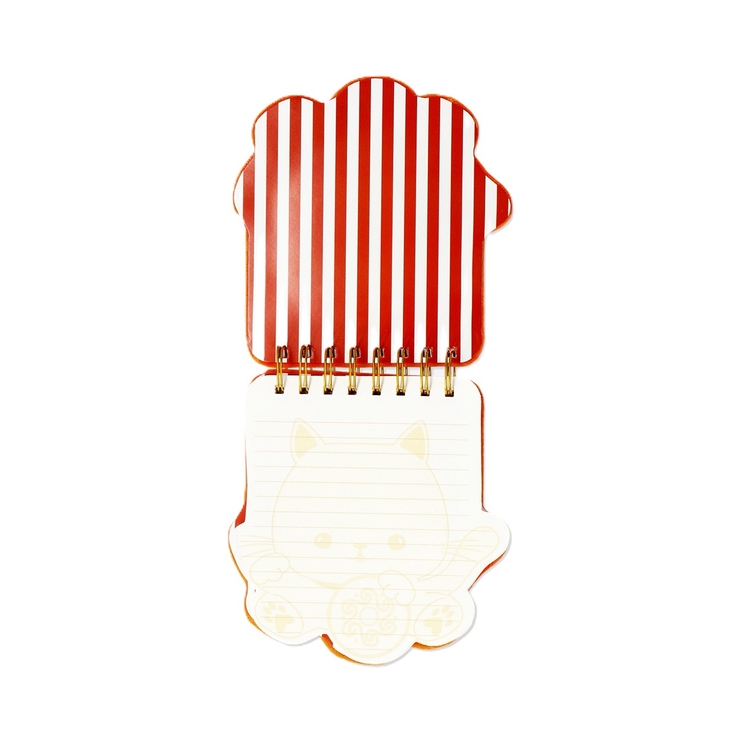 ノート | Flying Tiger Copenhagen | 詳細画像2 