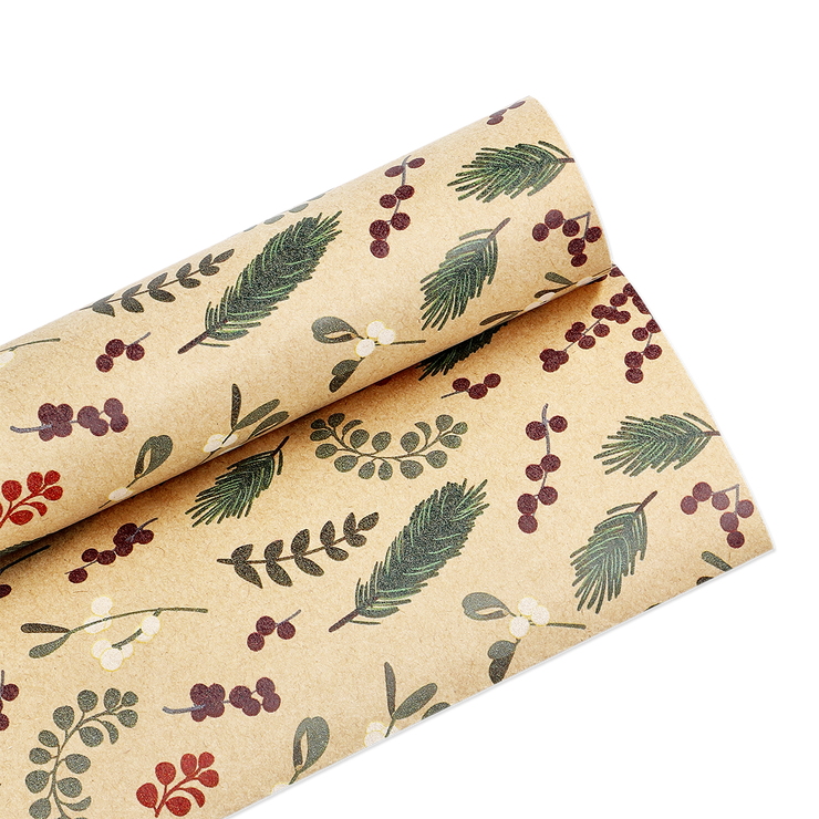 ラッピングペーパー | Flying Tiger Copenhagen | 詳細画像2 