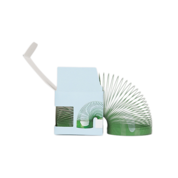 スプリングトイ | Flying Tiger Copenhagen | 詳細画像2 