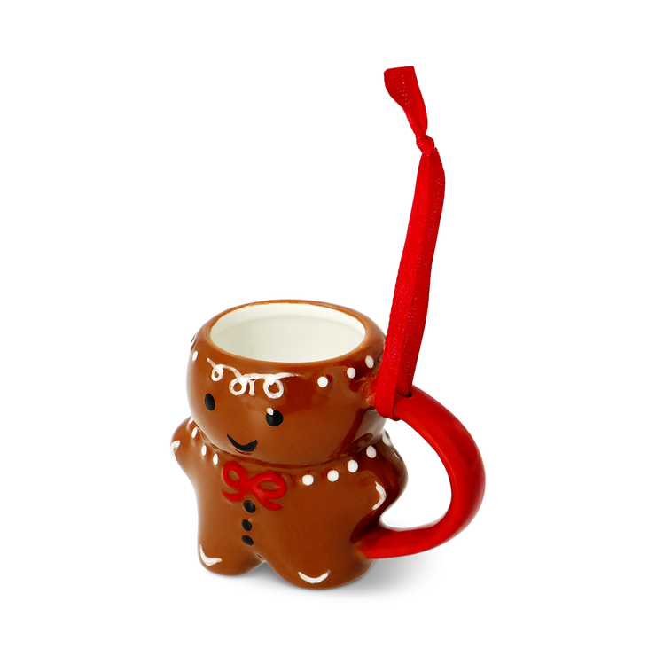 オーナメント（ミニマグ） | Flying Tiger Copenhagen | 詳細画像2 