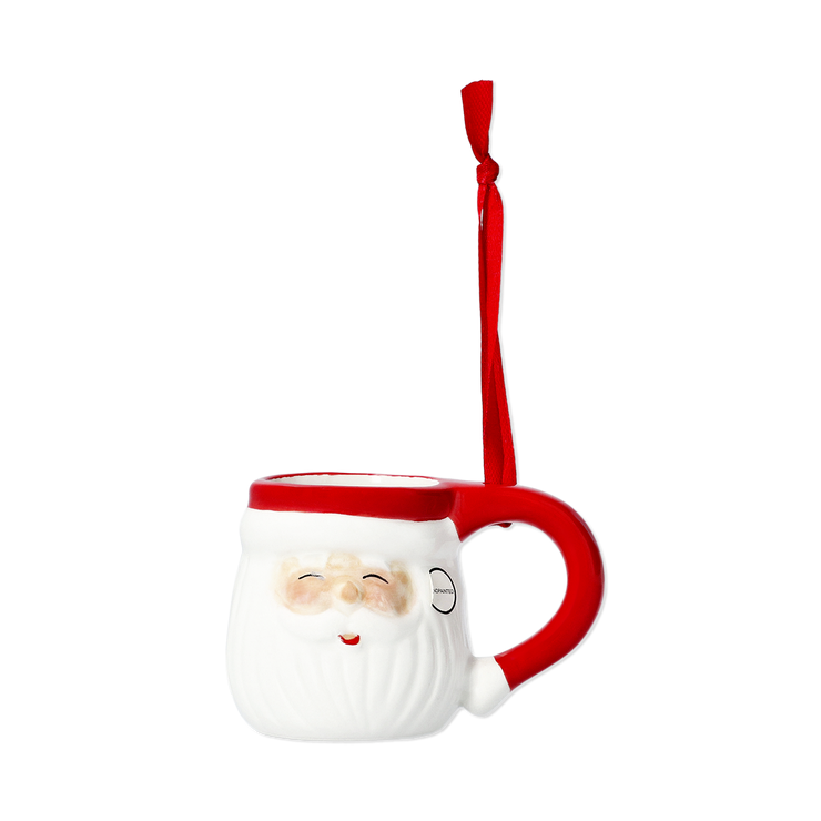 オーナメント（ミニマグ） | Flying Tiger Copenhagen | 詳細画像2 