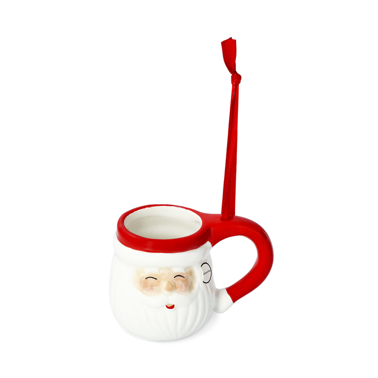 オーナメント（ミニマグ） | Flying Tiger Copenhagen | 詳細画像3 