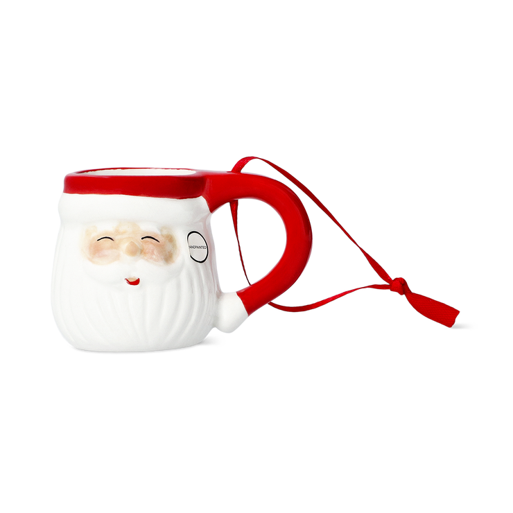 オーナメント（ミニマグ） | Flying Tiger Copenhagen | 詳細画像1 