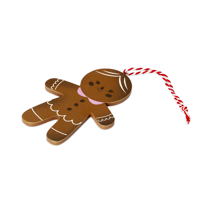 オーナメント（ウッド） | Flying Tiger Copenhagen | 詳細画像2 