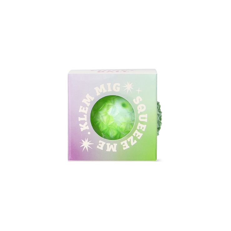 にぎにぎキラキラボール | Flying Tiger Copenhagen | 詳細画像3 