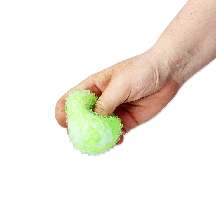 にぎにぎキラキラボール | Flying Tiger Copenhagen | 詳細画像1 