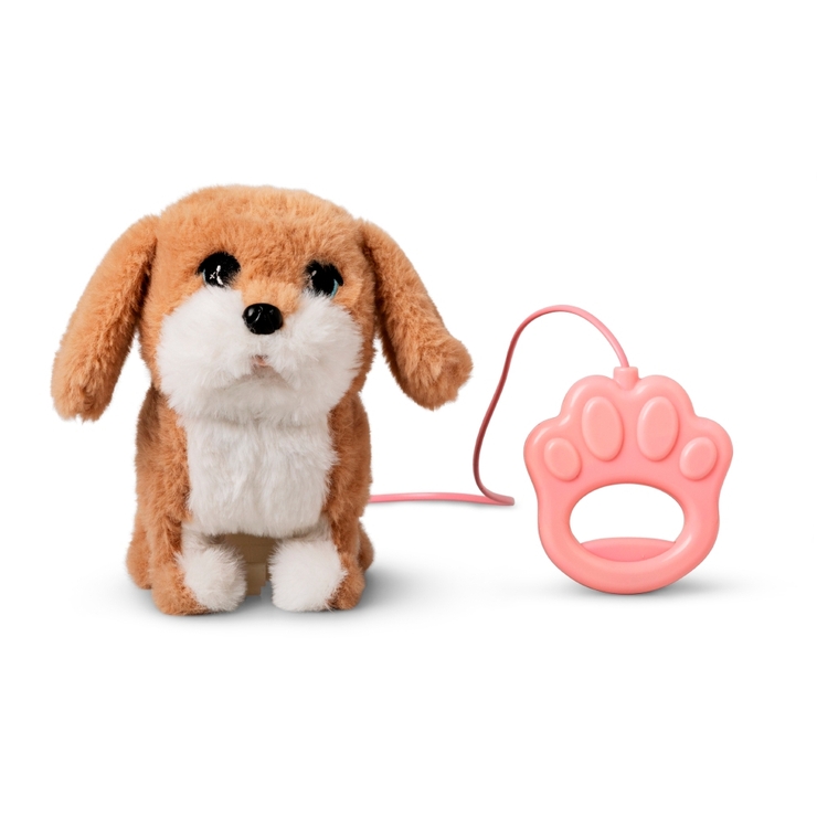 お散歩わんこ | Flying Tiger Copenhagen | 詳細画像2 