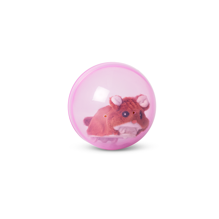 暴走ハムスター | Flying Tiger Copenhagen | 詳細画像3 