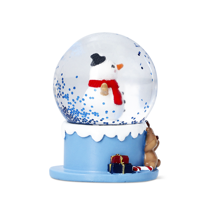 スノードーム S | Flying Tiger Copenhagen | 詳細画像3 