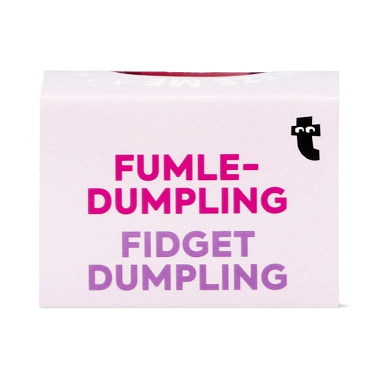 にぎにぎ肉まん | Flying Tiger Copenhagen | 詳細画像3 