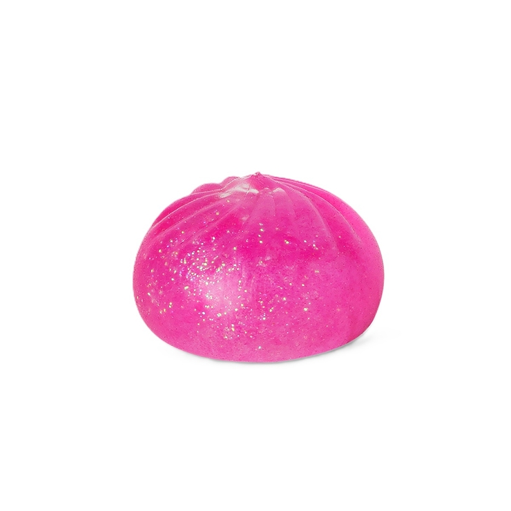 にぎにぎ肉まん | Flying Tiger Copenhagen | 詳細画像1 