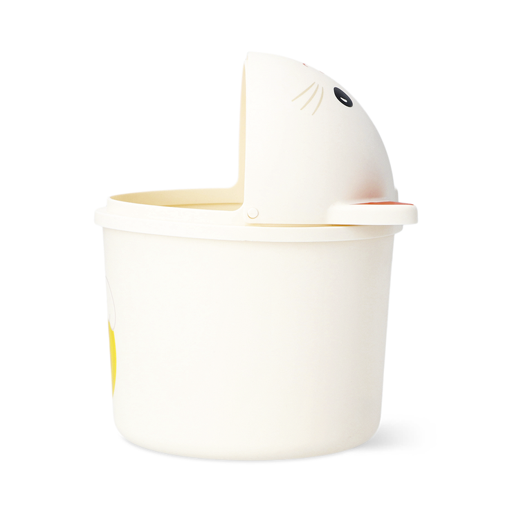 ゴミ箱 | Flying Tiger Copenhagen | 詳細画像3 