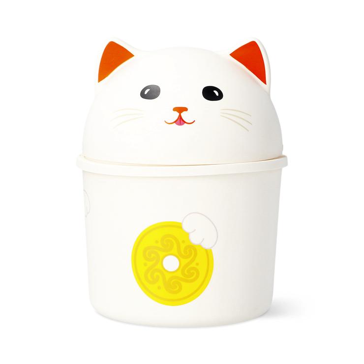 ゴミ箱 | Flying Tiger Copenhagen | 詳細画像1 