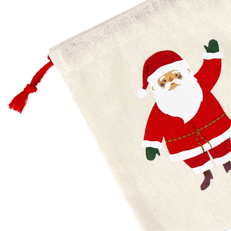 ギフトバッグ（4枚セット） | Flying Tiger Copenhagen | 詳細画像3 