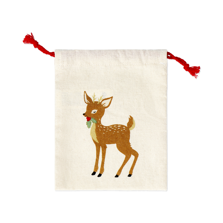 ギフトバッグ（4枚セット） | Flying Tiger Copenhagen | 詳細画像6 