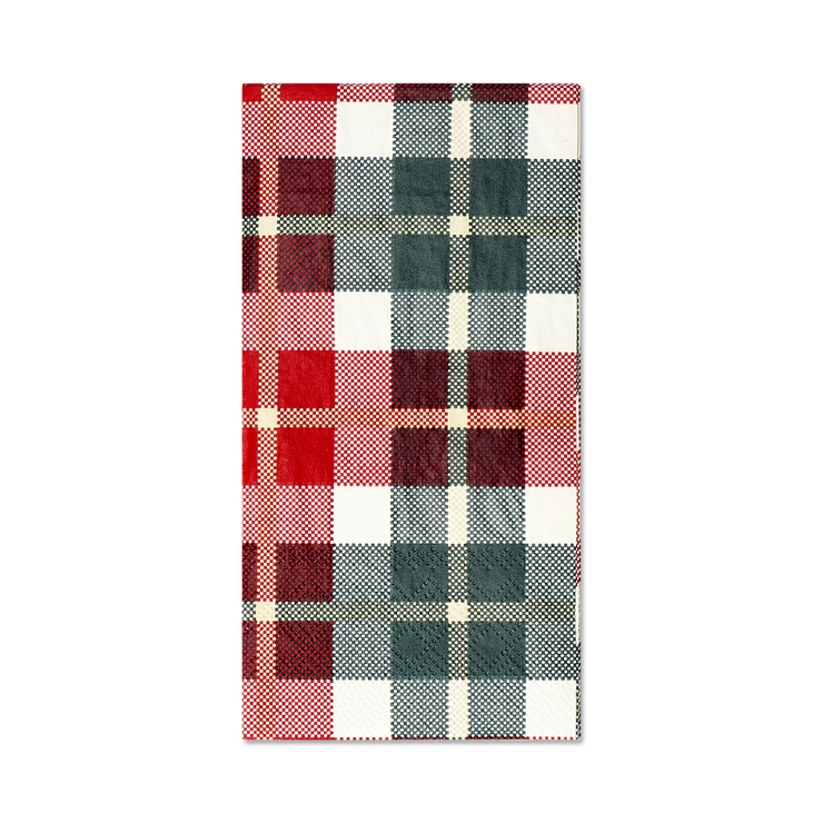 ペーパーナプキン | Flying Tiger Copenhagen | 詳細画像2