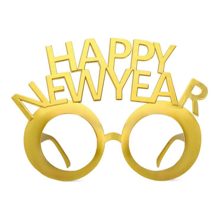 パーティーグラス | Flying Tiger Copenhagen | 詳細画像3 