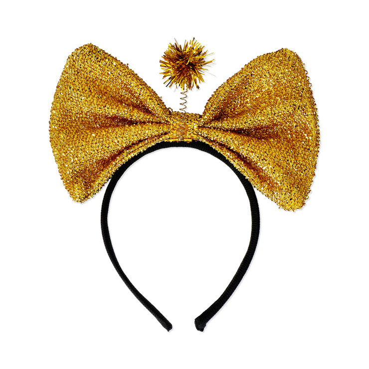 カチューシャ（リボン） | Flying Tiger Copenhagen | 詳細画像1 