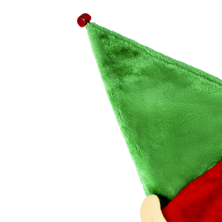 クリスマスハット（ニッセ） | Flying Tiger Copenhagen | 詳細画像3 