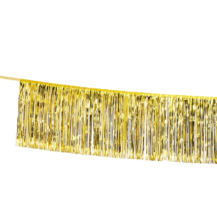 フリンジガーランド | Flying Tiger Copenhagen | 詳細画像3 