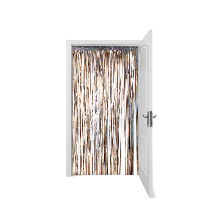 フリンジガーランド | Flying Tiger Copenhagen | 詳細画像1 