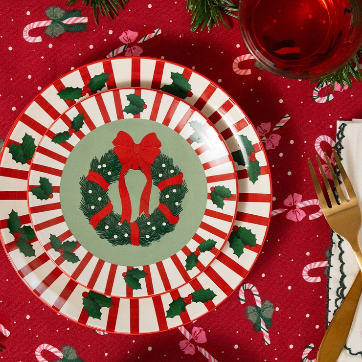 プレート | Flying Tiger Copenhagen | 詳細画像1 