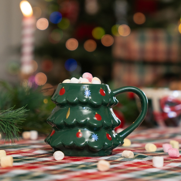 マグカップ・オーナメント Amazon.co.jp: スターバックス 日本限定 オーナメント マグカップ 59ml