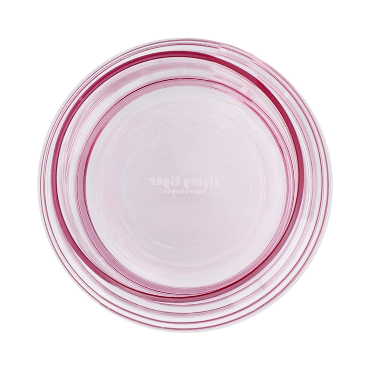 フラワーベース | Flying Tiger Copenhagen | 詳細画像3 