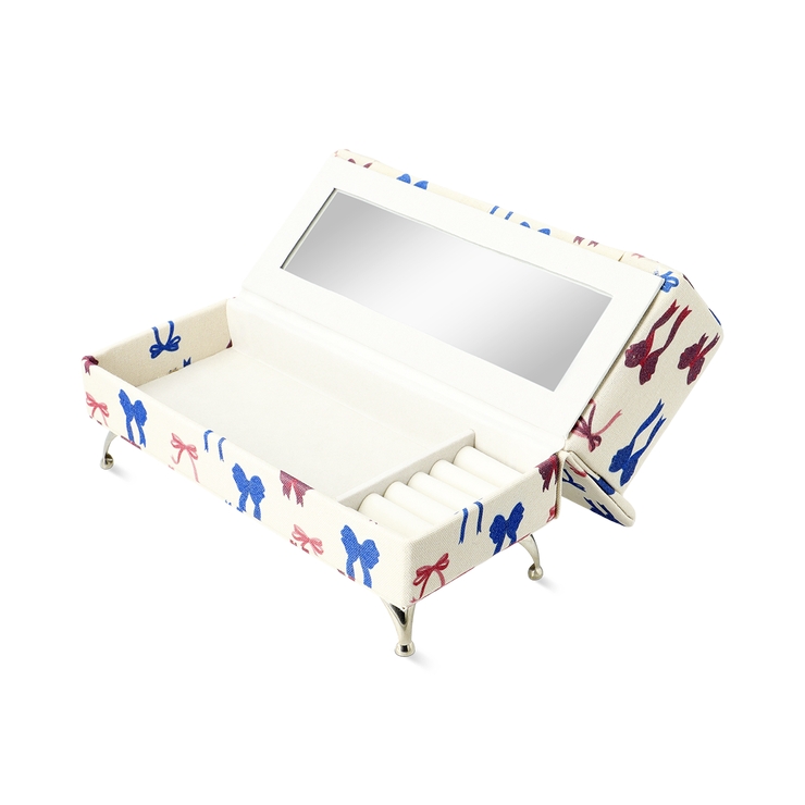 ジュエリーボックス（リボン） | Flying Tiger Copenhagen | 詳細画像3 