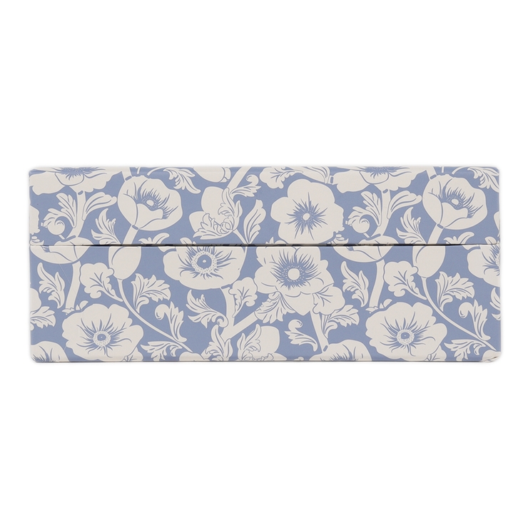 ジュエリーボックス | Flying Tiger Copenhagen | 詳細画像1 