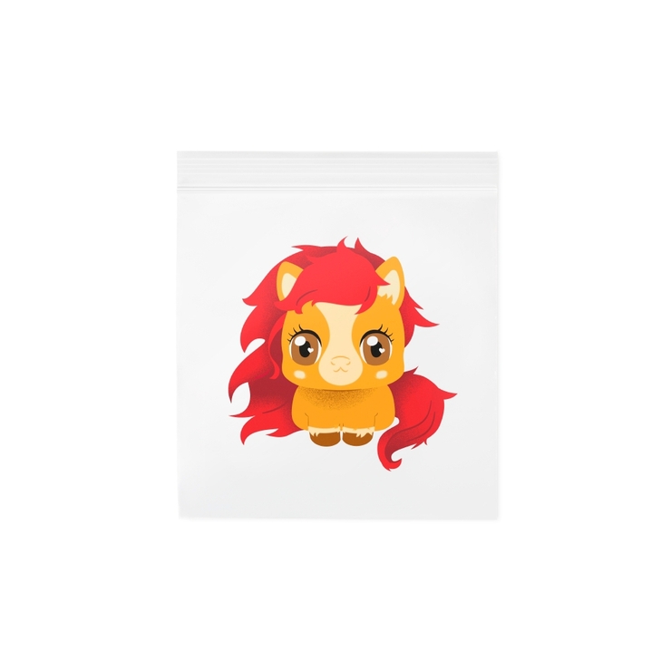 ランチバッグ | Flying Tiger Copenhagen | 詳細画像1 