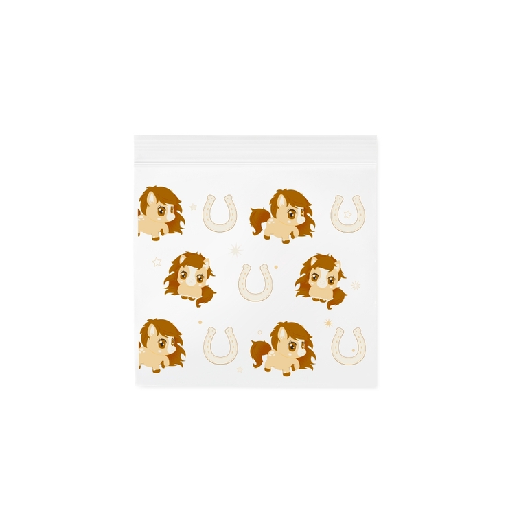 ランチバッグ | Flying Tiger Copenhagen | 詳細画像1 