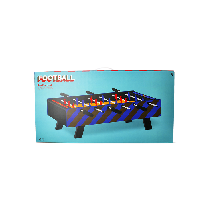 サッカーゲーム | Flying Tiger Copenhagen | 詳細画像1 