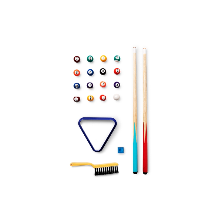 ビリヤード | Flying Tiger Copenhagen | 詳細画像3 