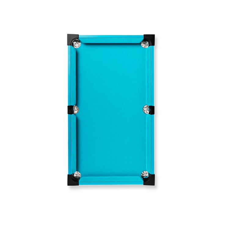 ビリヤード | Flying Tiger Copenhagen | 詳細画像2 