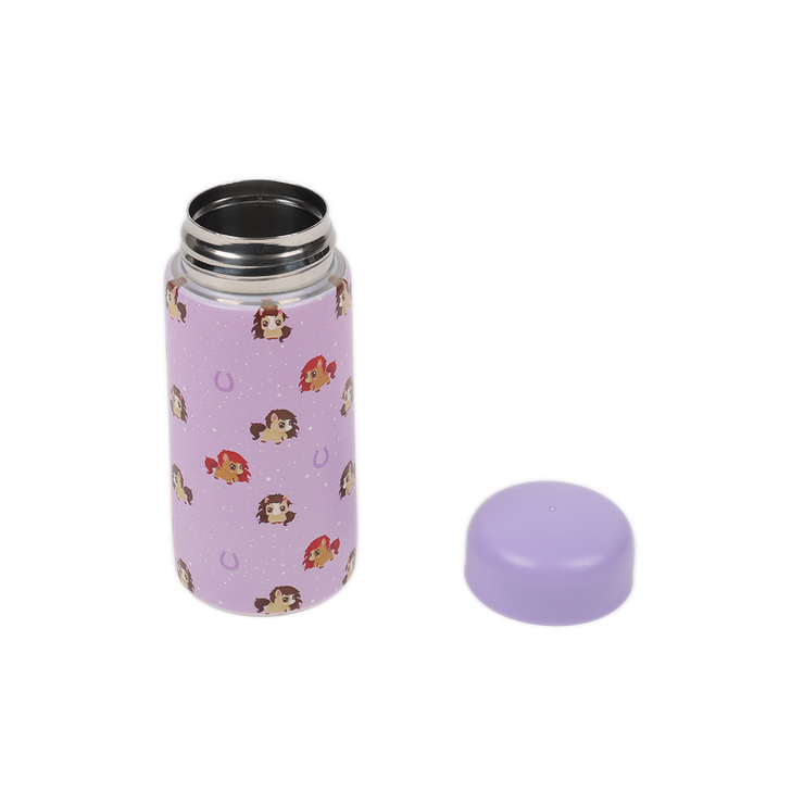 ドリンクボトル | Flying Tiger Copenhagen | 詳細画像2 