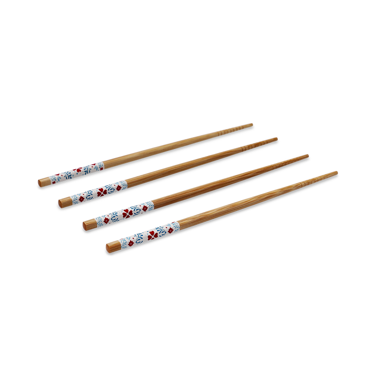 箸 ２セット | Flying Tiger Copenhagen | 詳細画像2 