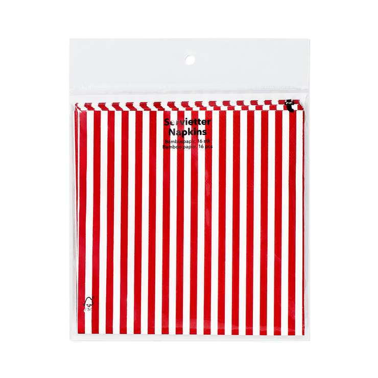 ペーパーナプキン | Flying Tiger Copenhagen | 詳細画像1 